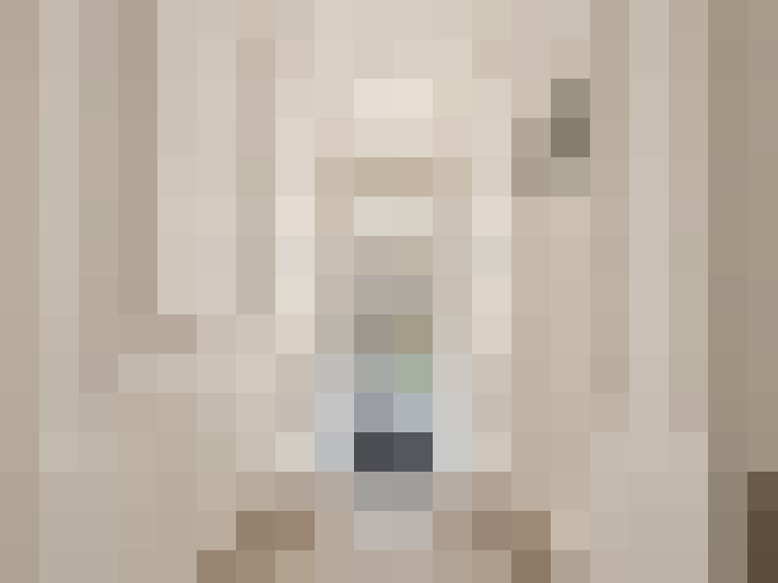  / #10