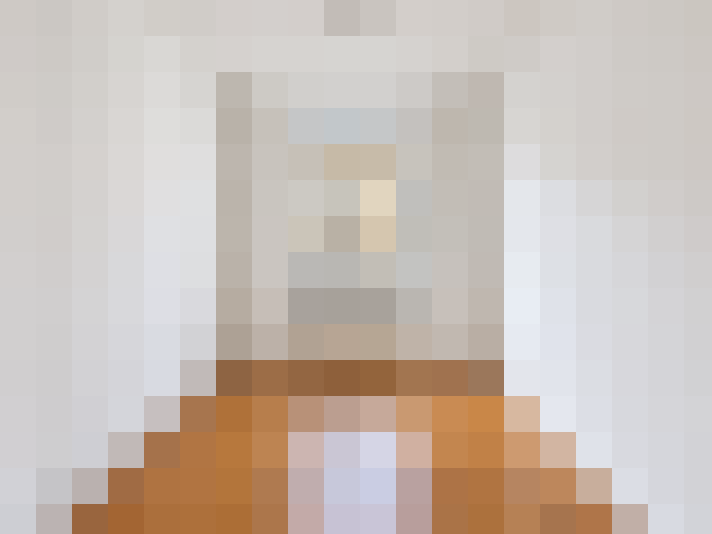  / #9