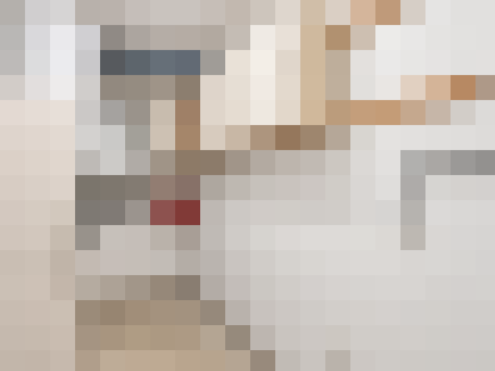  / #17