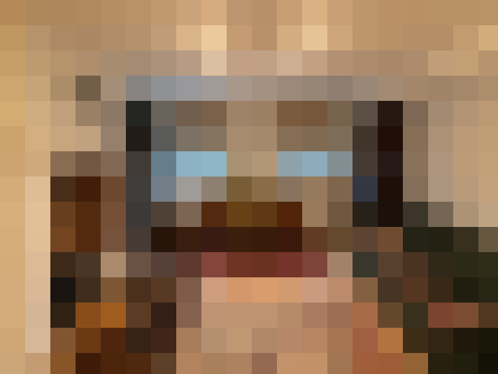  / #19