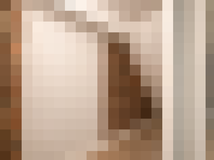  / #20
