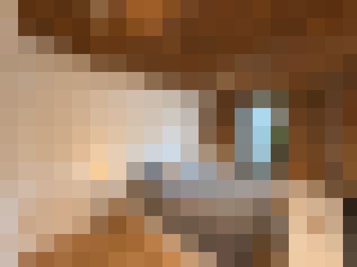  / #15