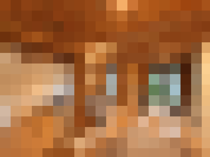  / #13