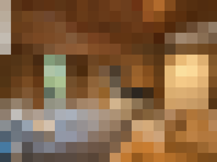  / #16