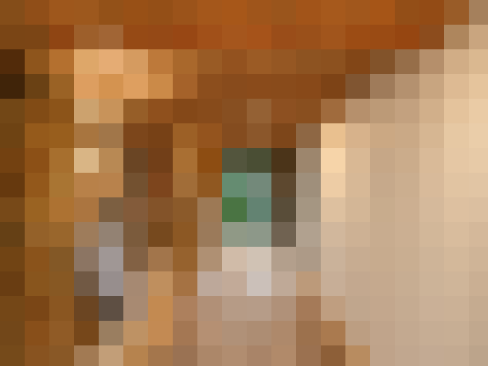  / #14