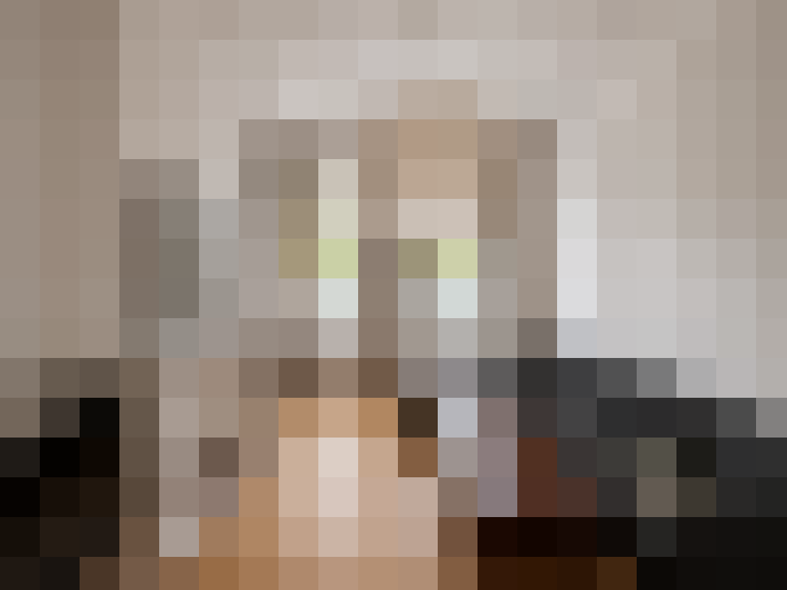  / #7