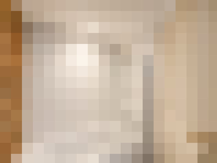  / #18