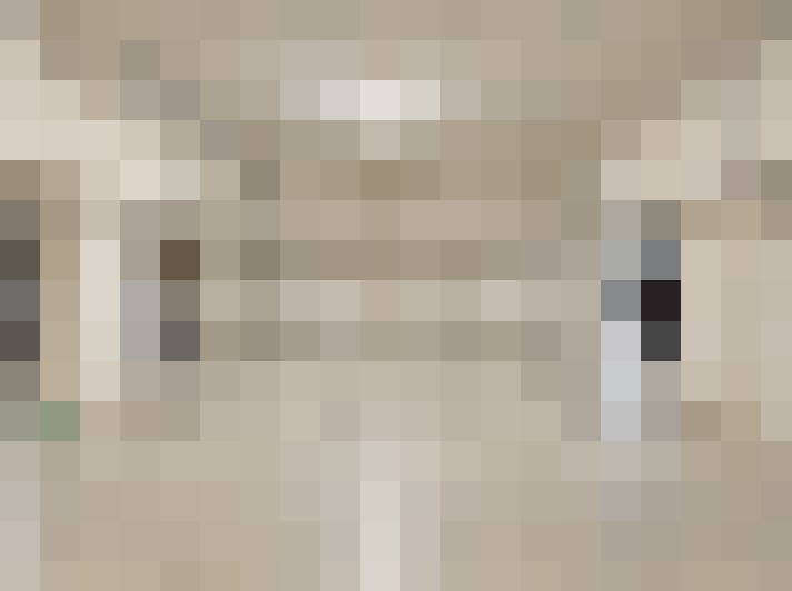  / #22