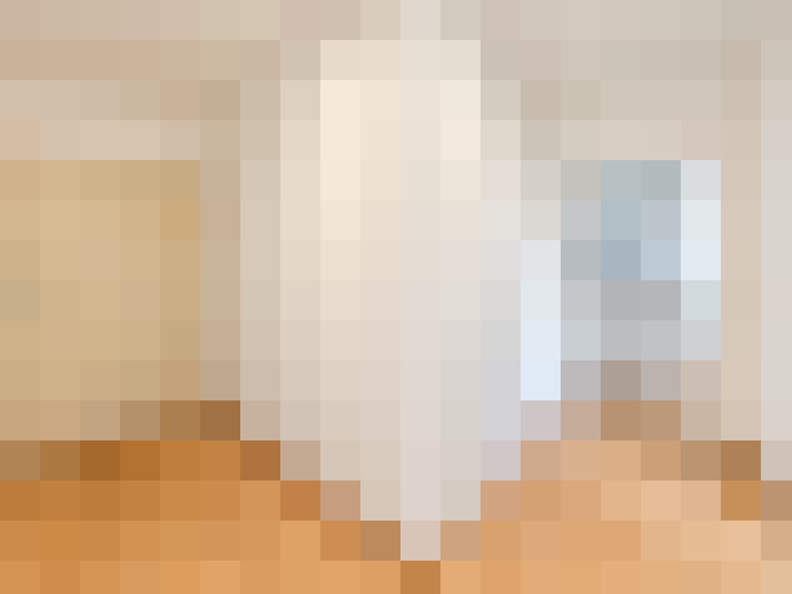  / #18