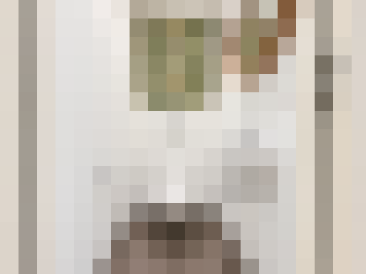  / #17