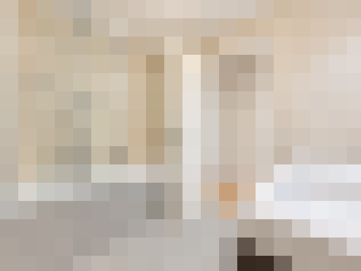  / #15