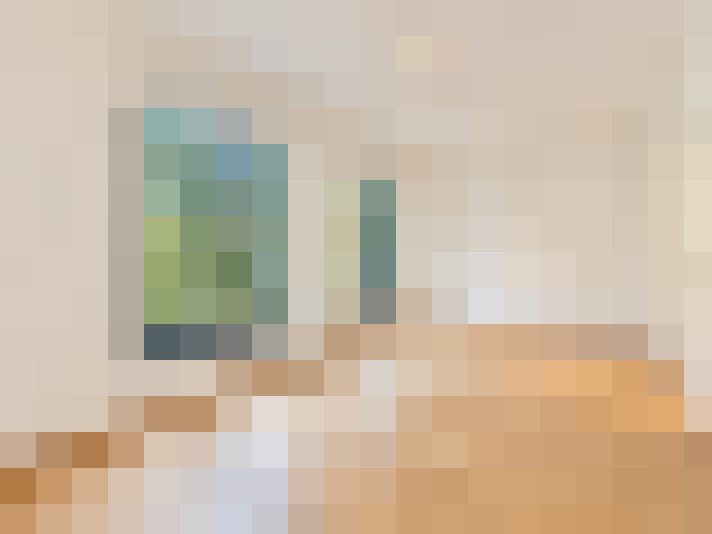  / #9