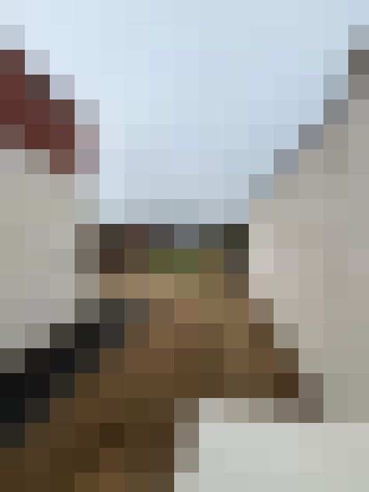  / #14