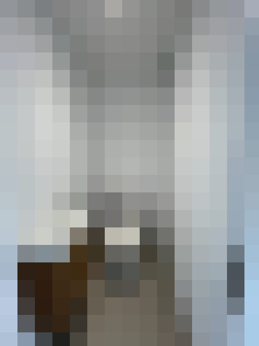  / #11
