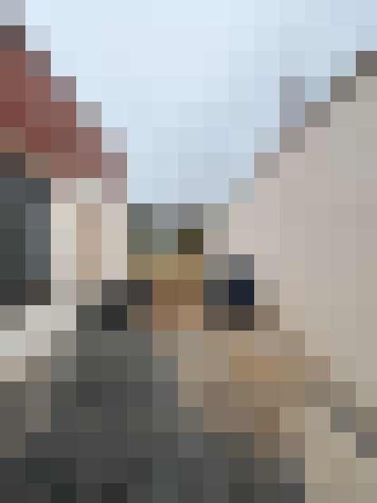  / #15