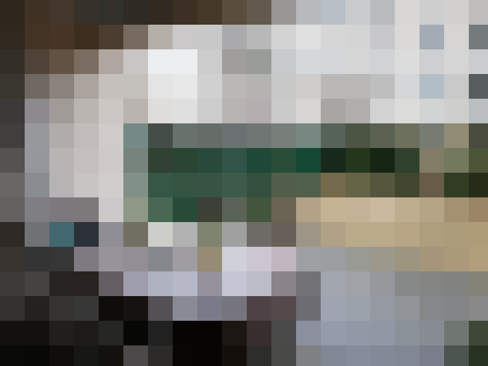  / #16