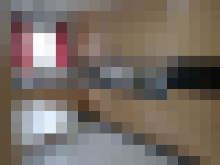  / #12