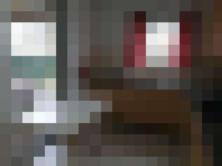  / #14
