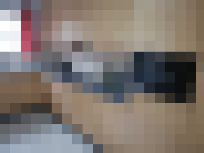  / #13