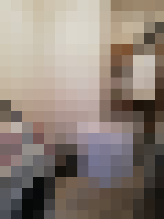 / #15