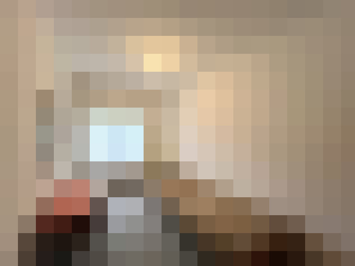  / #17