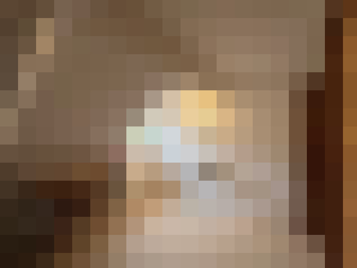  / #18