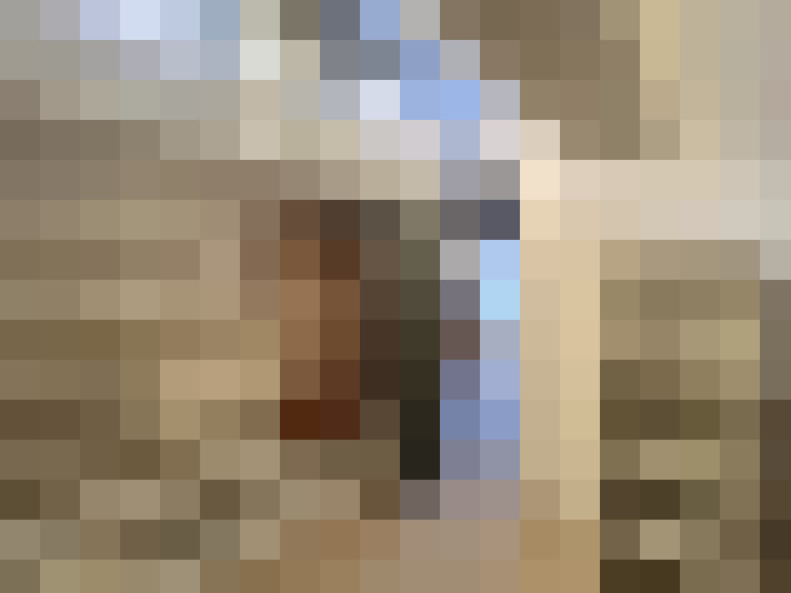  / #21