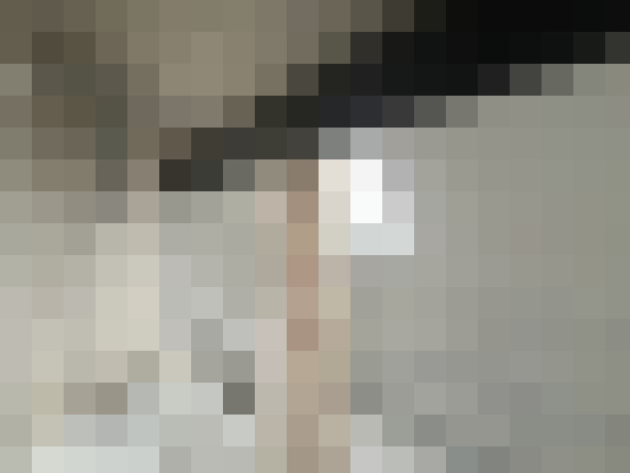  / #19