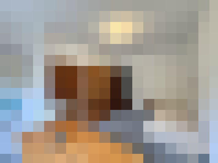  / #12