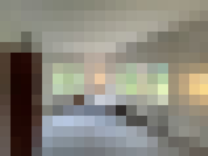  / #16