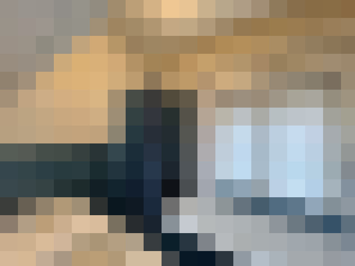  / #15