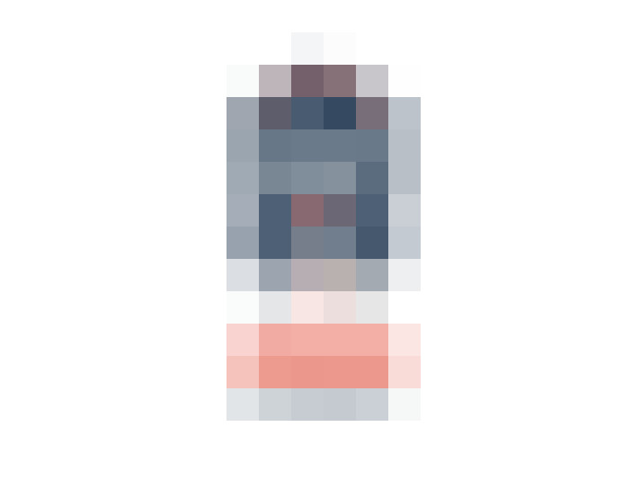  / #14