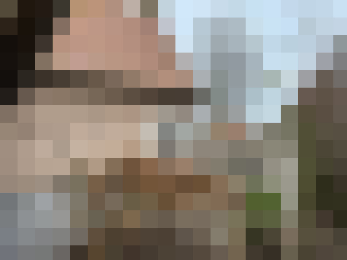  / #16