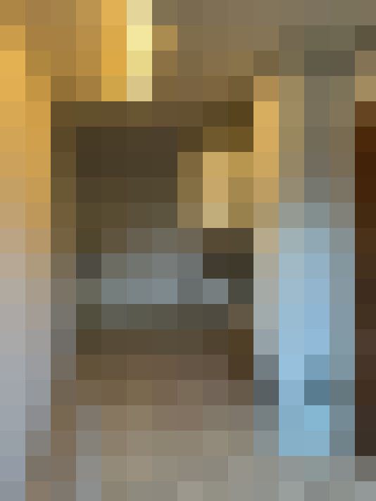  / #7