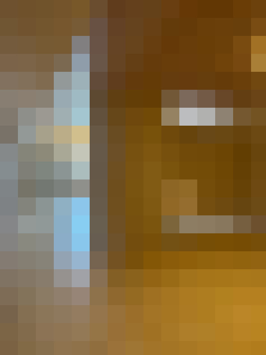  / #15