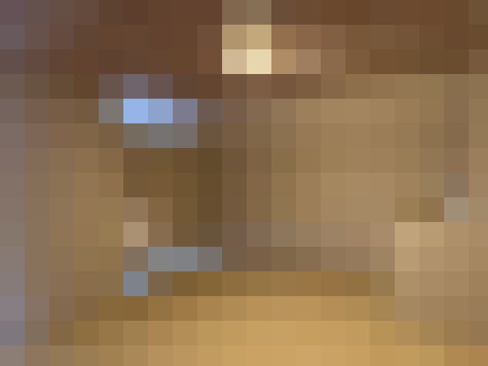  / #14