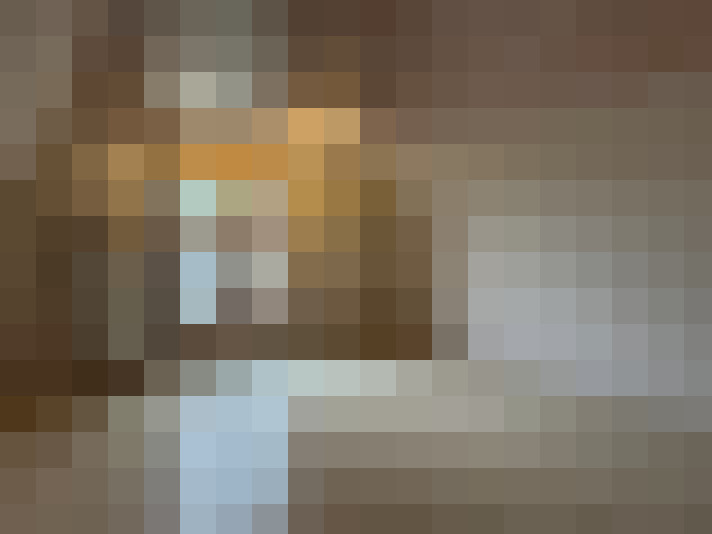  / #13