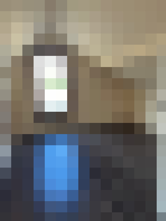  / #11