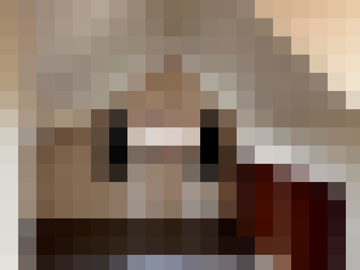  / #9