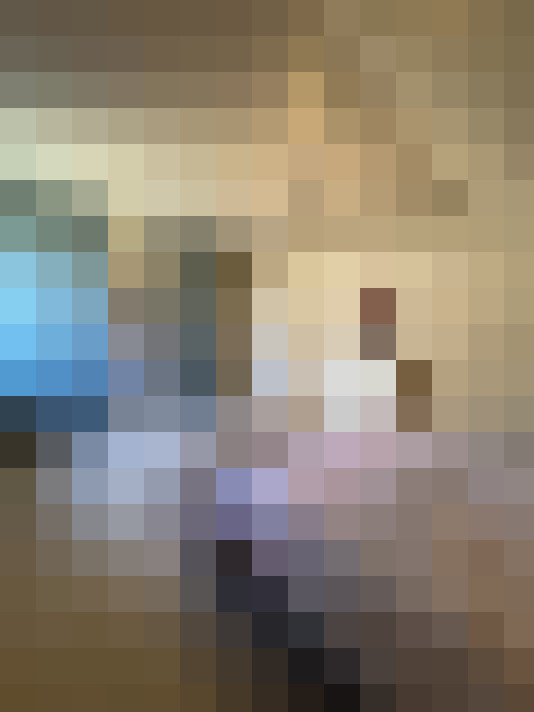  / #7