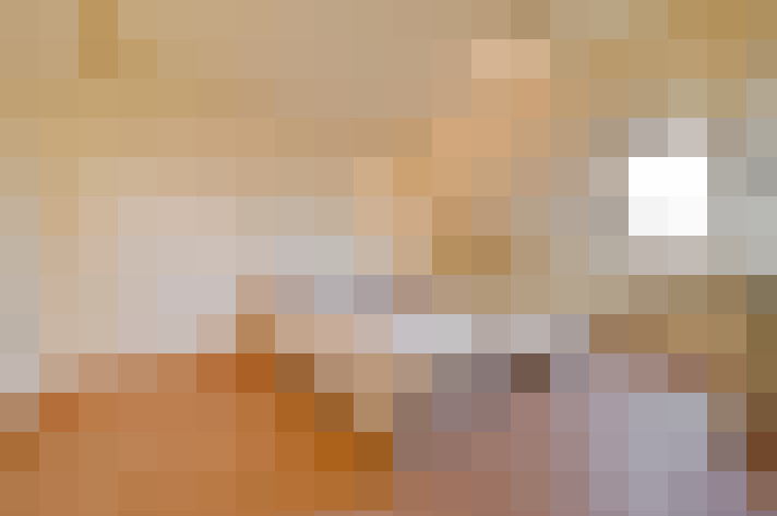  / #16