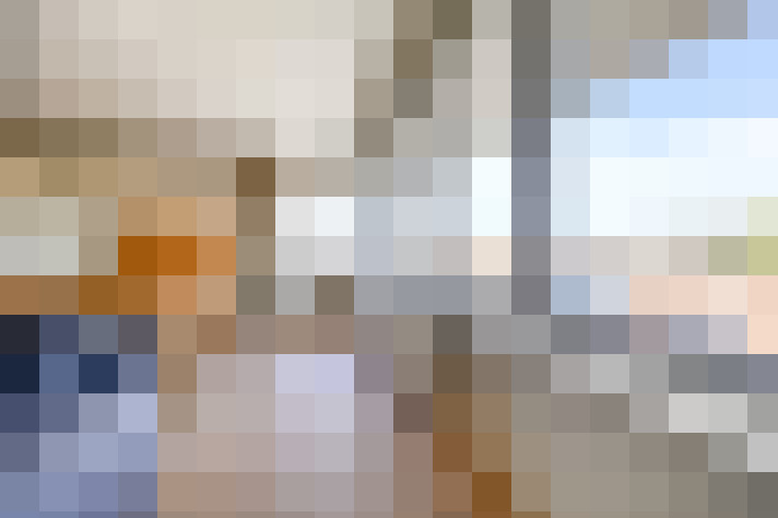 / #18