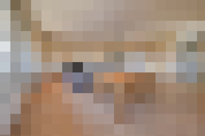  / #7