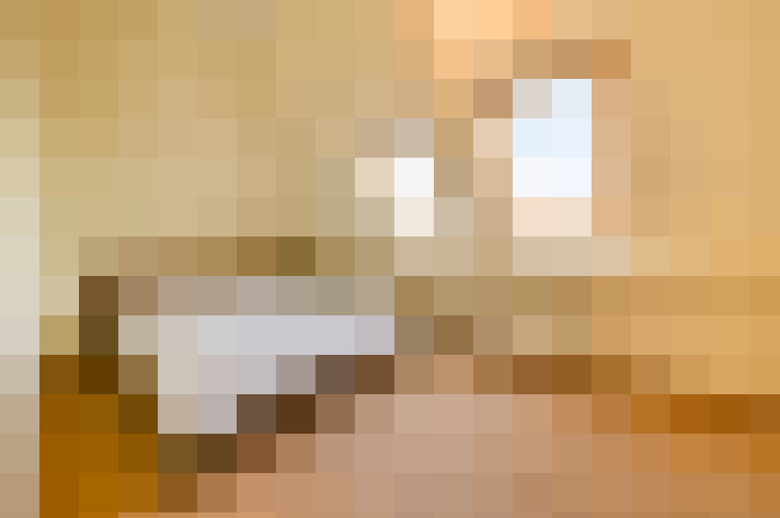  / #15