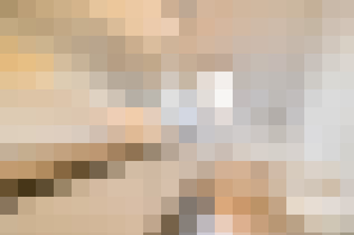  / #14