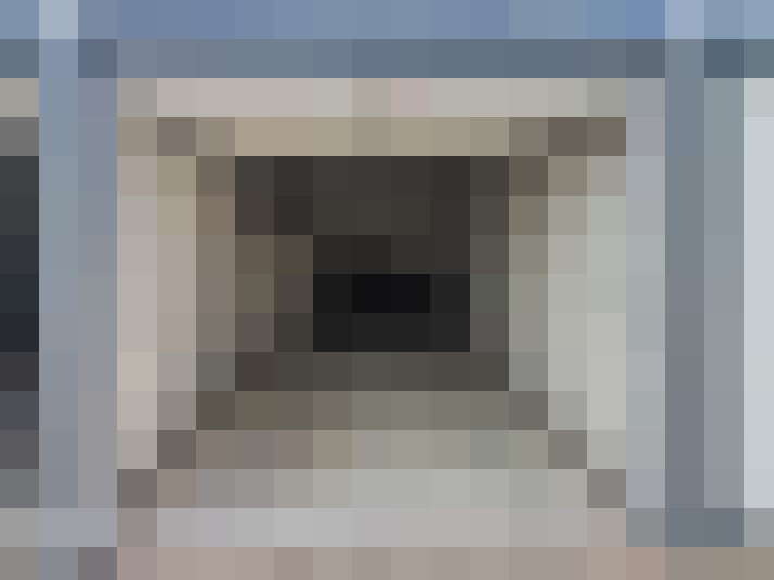  / #11