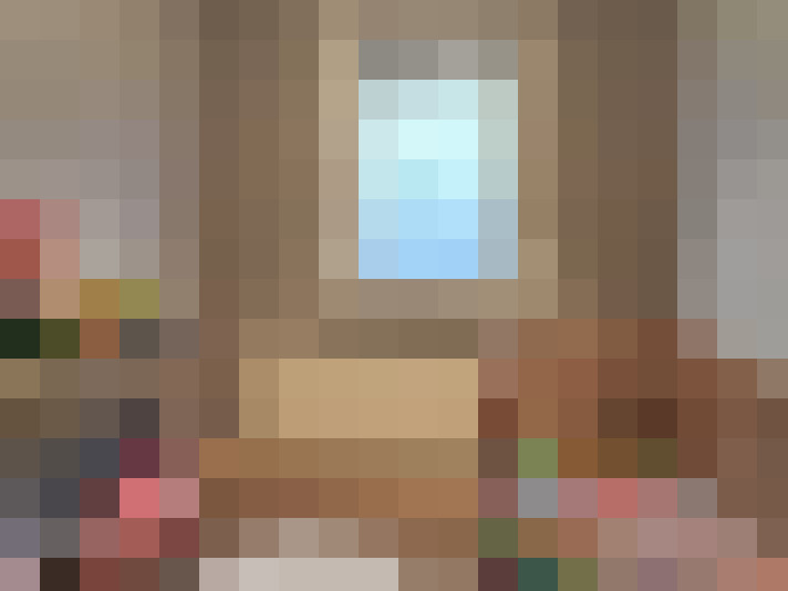  / #8