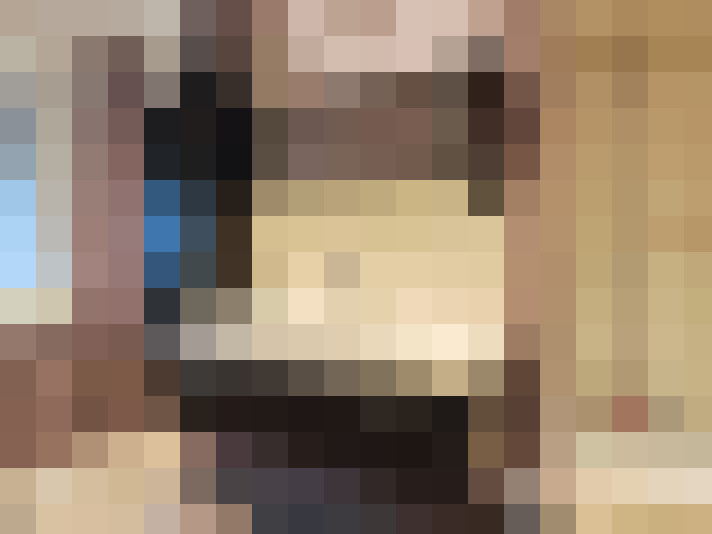  / #7