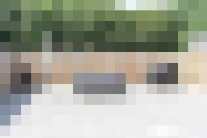 / #11