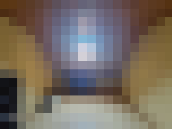  / #8
